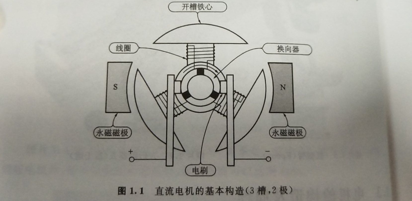 QQ圖片20180613111549.jpg