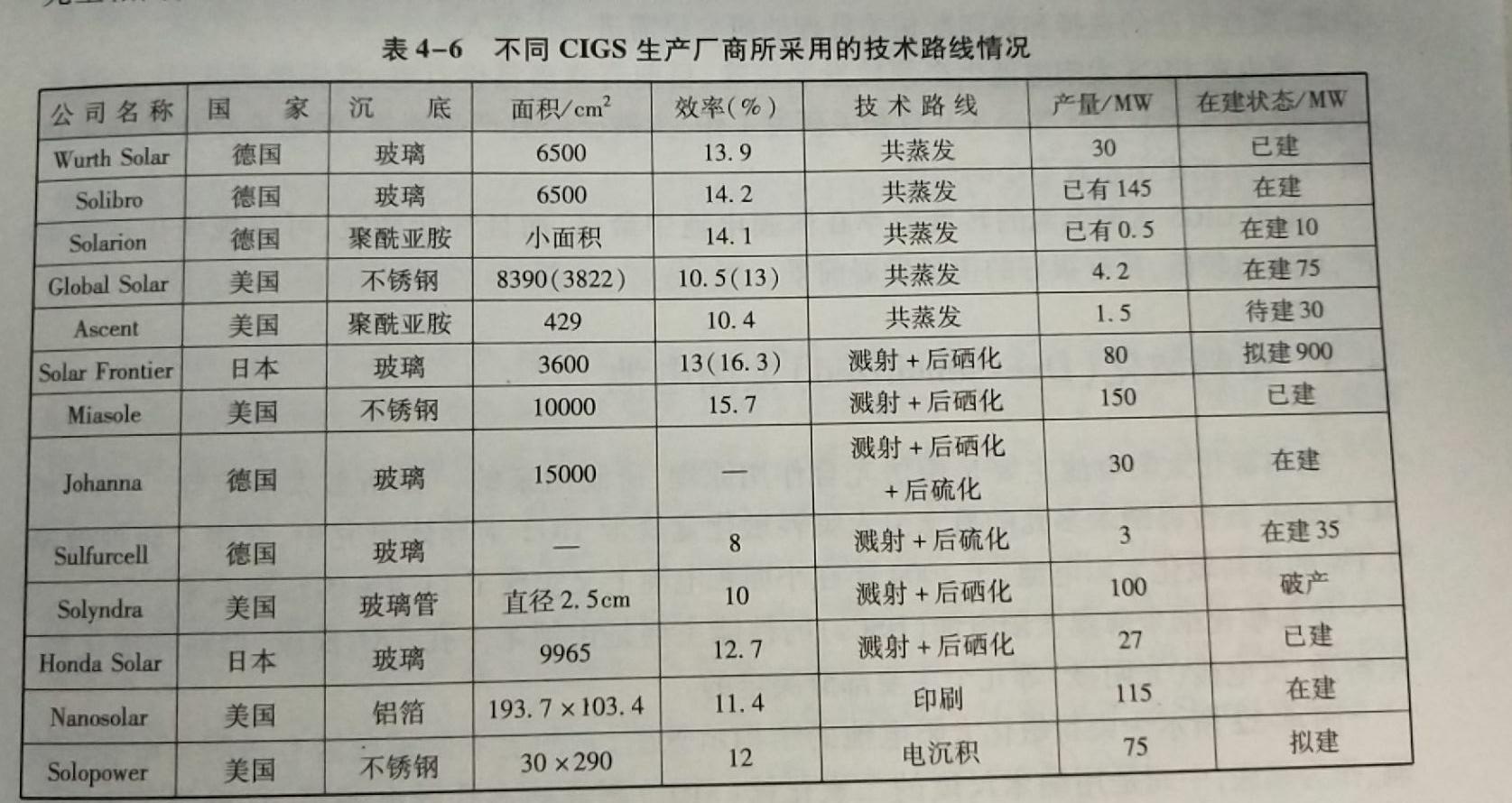 QQ圖片20180621091130.jpg