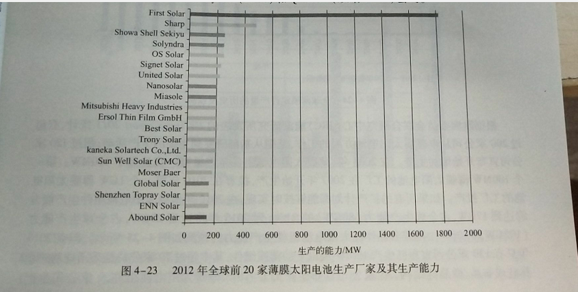 微信圖片_20180621110409.png